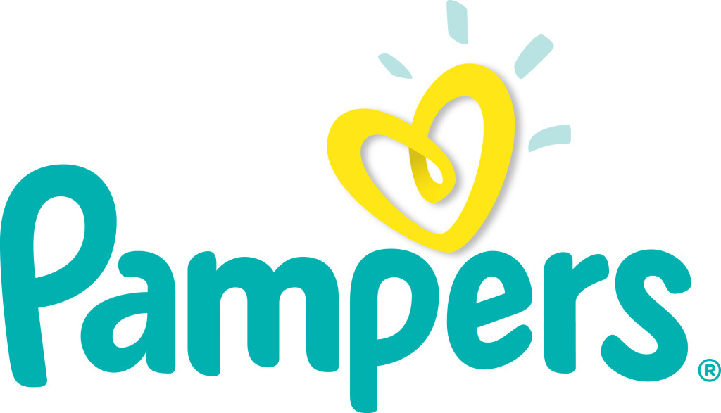 Pampers_Logo_20121029