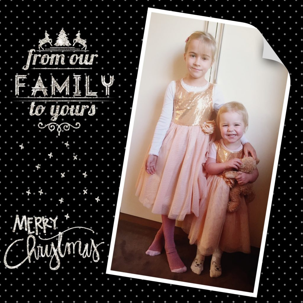 DIY Geschenke für Weihnachten: Kräuter-Öl selbermachen