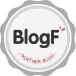 BlogF Partner Blog
